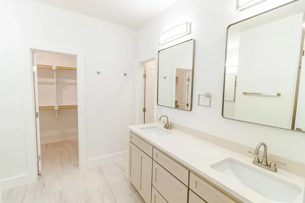536 Highview Court Godley TX 76044