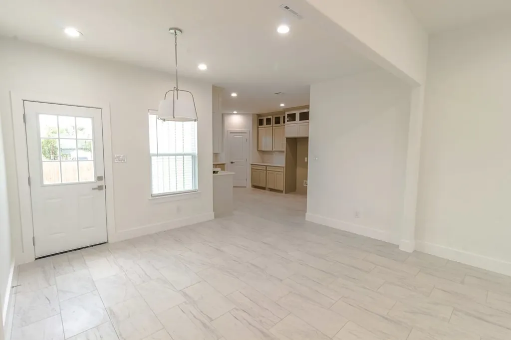 536 Highview Court Godley TX 76044