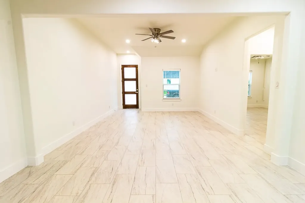 536 Highview Court Godley TX 76044