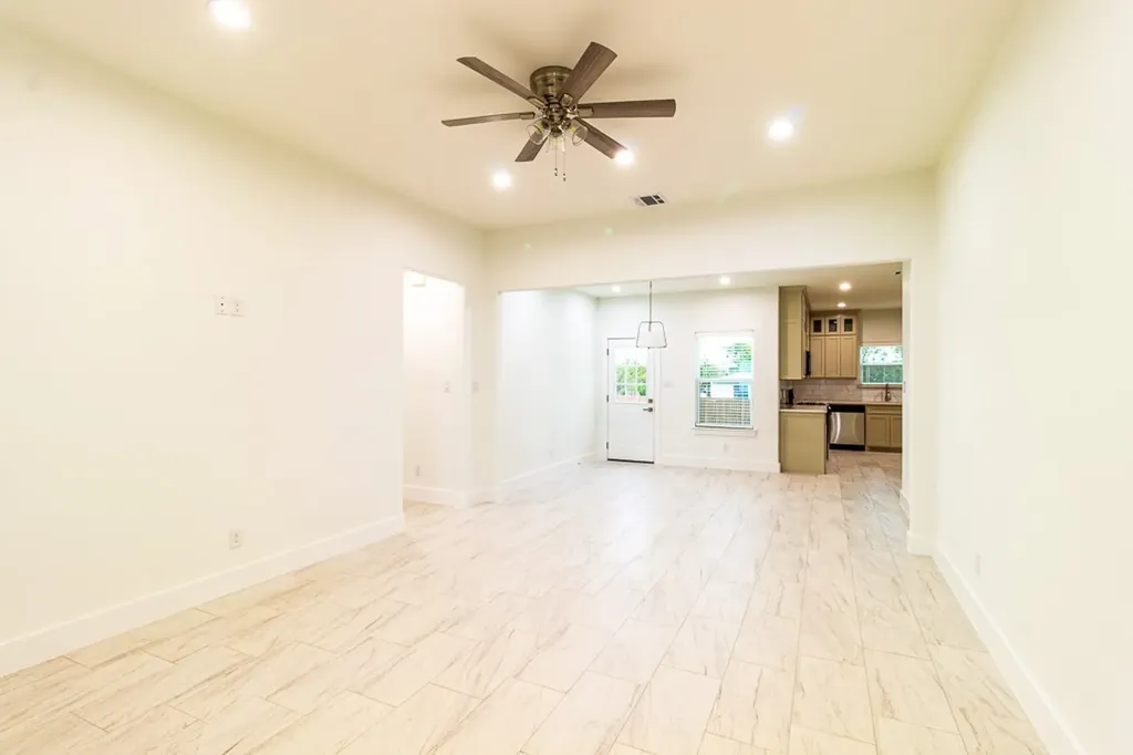 536 Highview Court Godley TX 76044