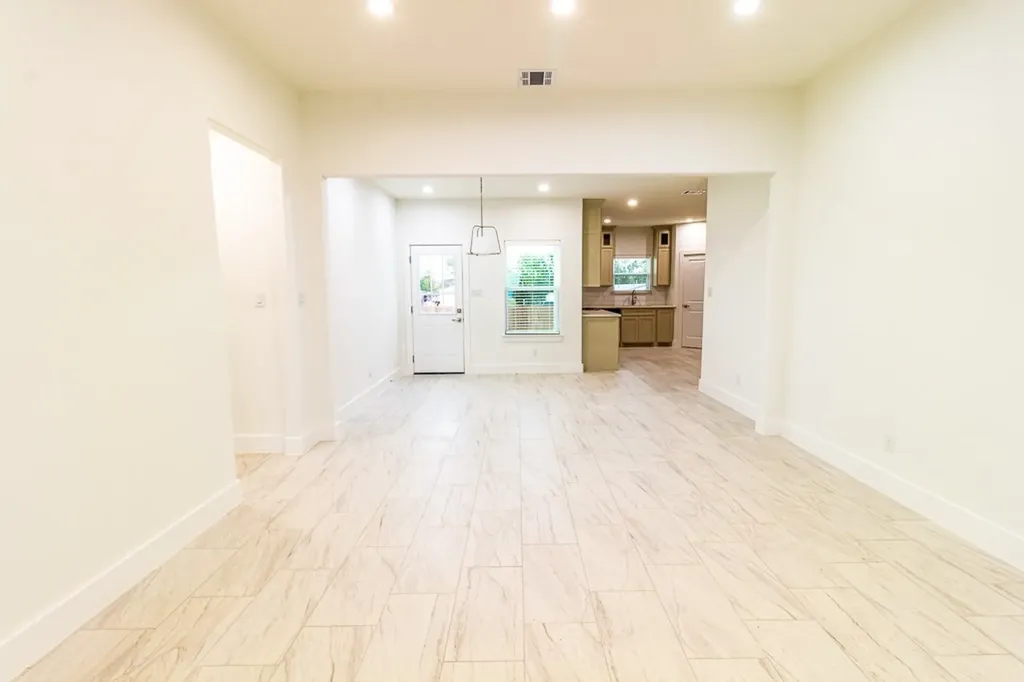 536 Highview Court Godley TX 76044