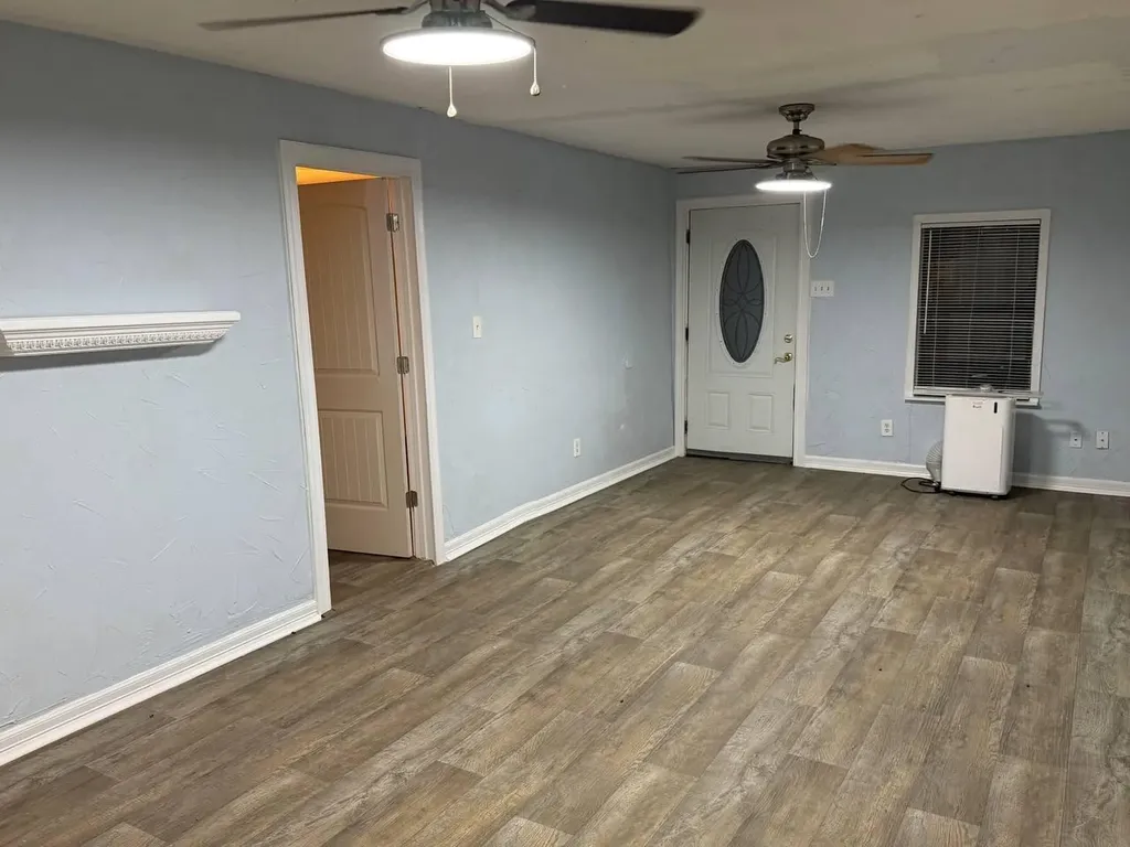 1100 Jackson Street N Sulphur Springs TX 75482