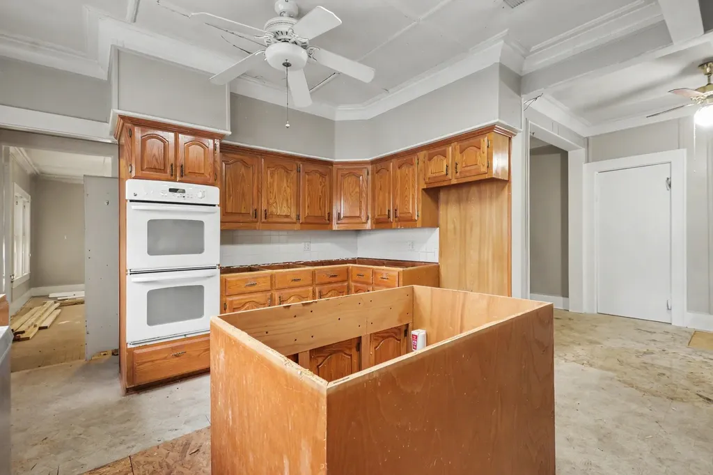 504 N College Street Mckinney TX 75069