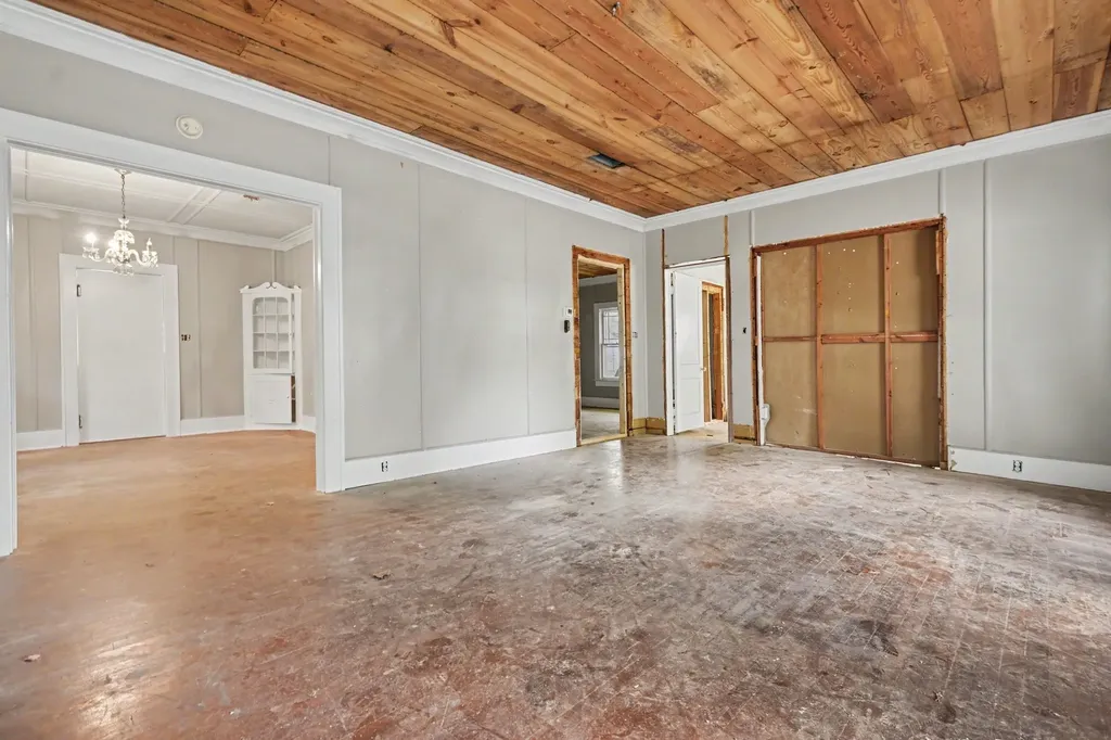 504 N College Street Mckinney TX 75069