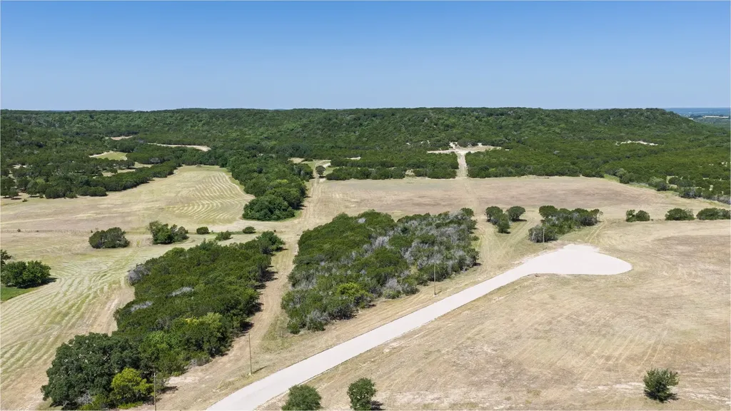 #6 Private Road 12 Glen Rose TX 76043