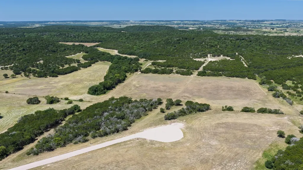 #6 Private Road 12 Glen Rose TX 76043