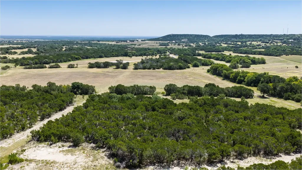 #6 Private Road 12 Glen Rose TX 76043