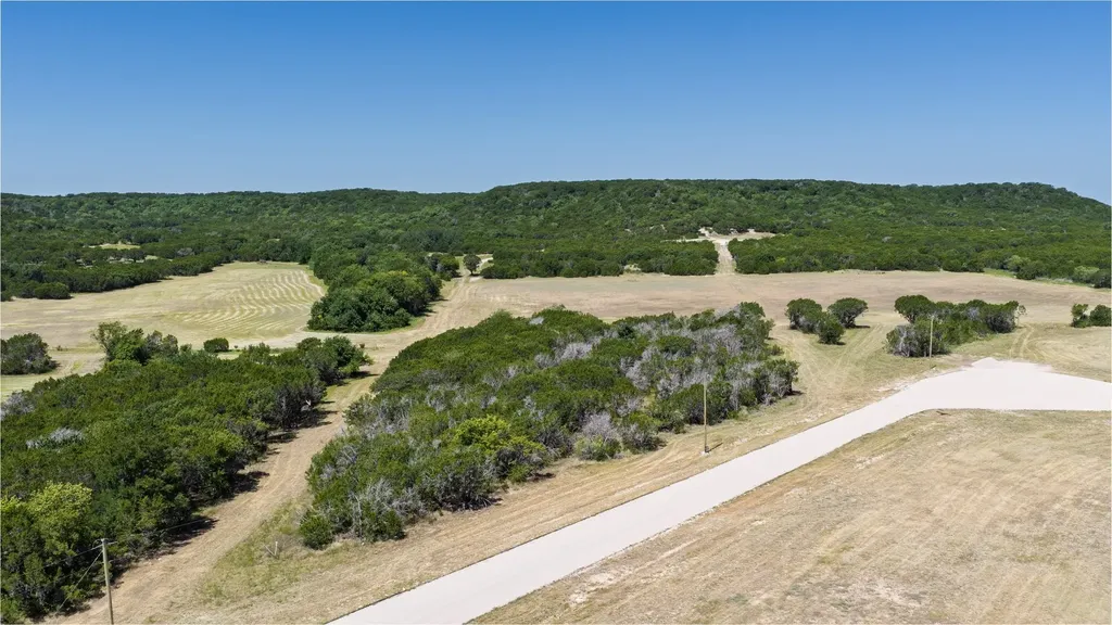 #6 Private Road 12 Glen Rose TX 76043