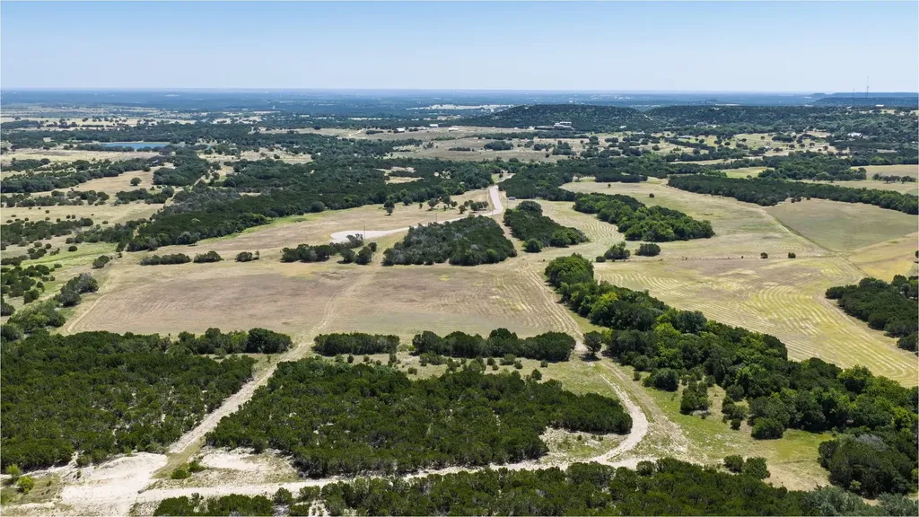 #6 Private Road 12 Glen Rose TX 76043
