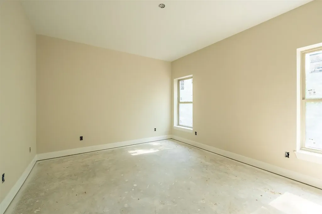 2546 Barton Creek Circle Tyler TX 75703