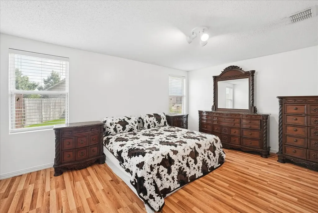 1506 Millbrook Lane Wylie TX 75098
