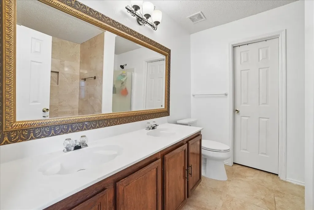 1506 Millbrook Lane Wylie TX 75098