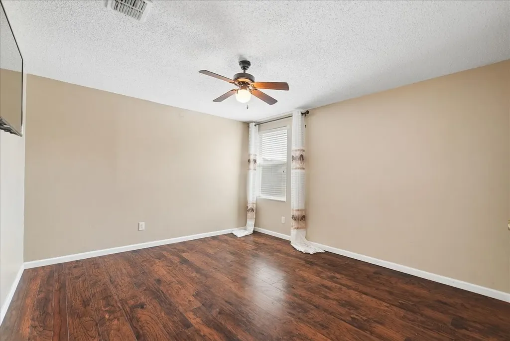 1506 Millbrook Lane Wylie TX 75098