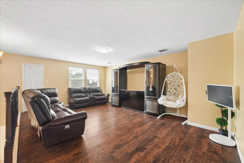 1506 Millbrook Lane Wylie TX 75098