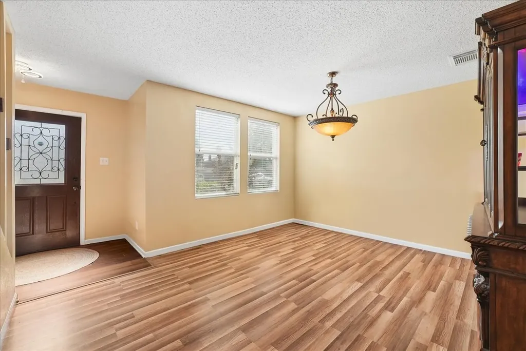 1506 Millbrook Lane Wylie TX 75098