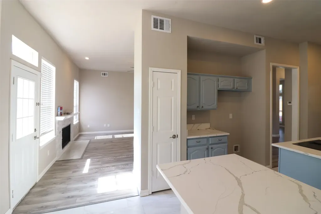 4606 Clay Drive Rowlett TX 75088