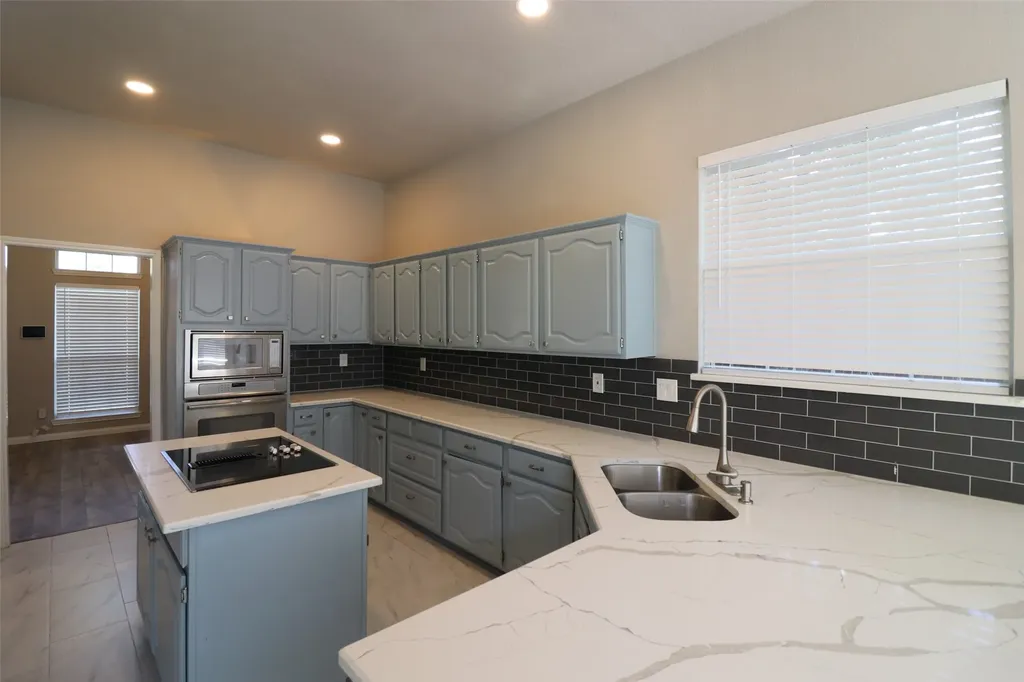 4606 Clay Drive Rowlett TX 75088