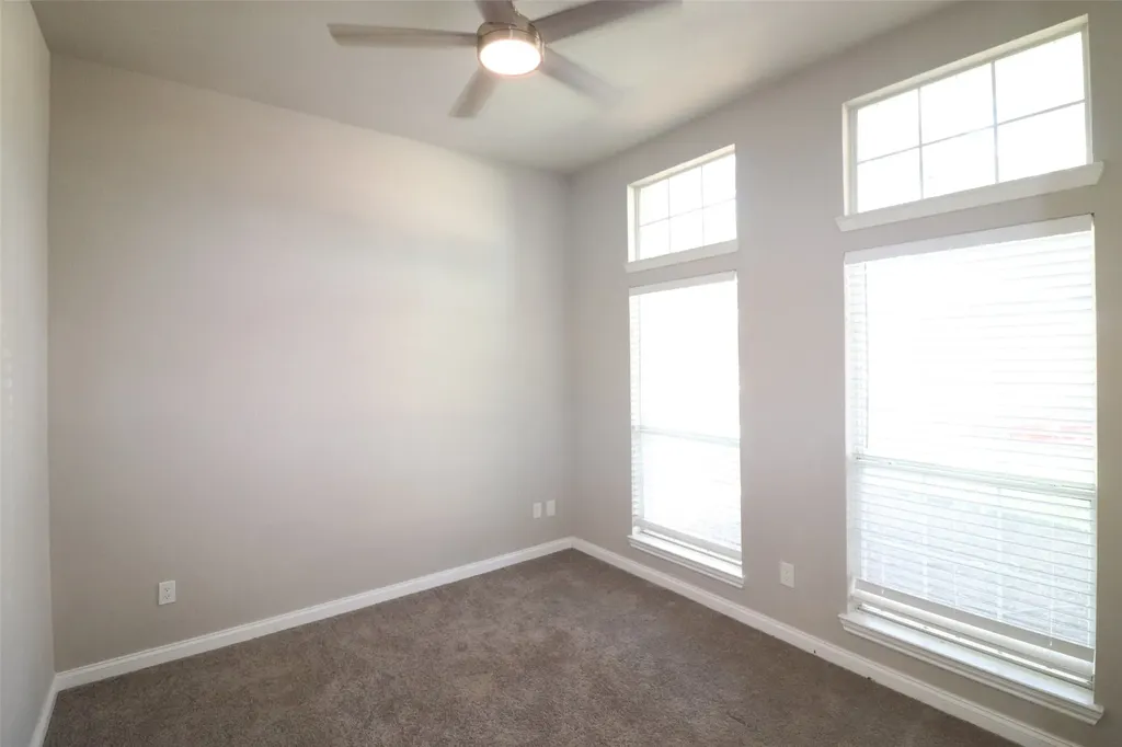 4606 Clay Drive Rowlett TX 75088