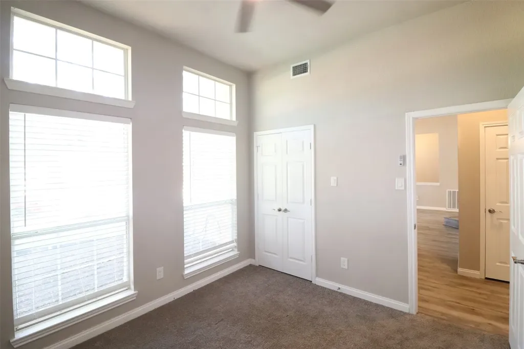 4606 Clay Drive Rowlett TX 75088
