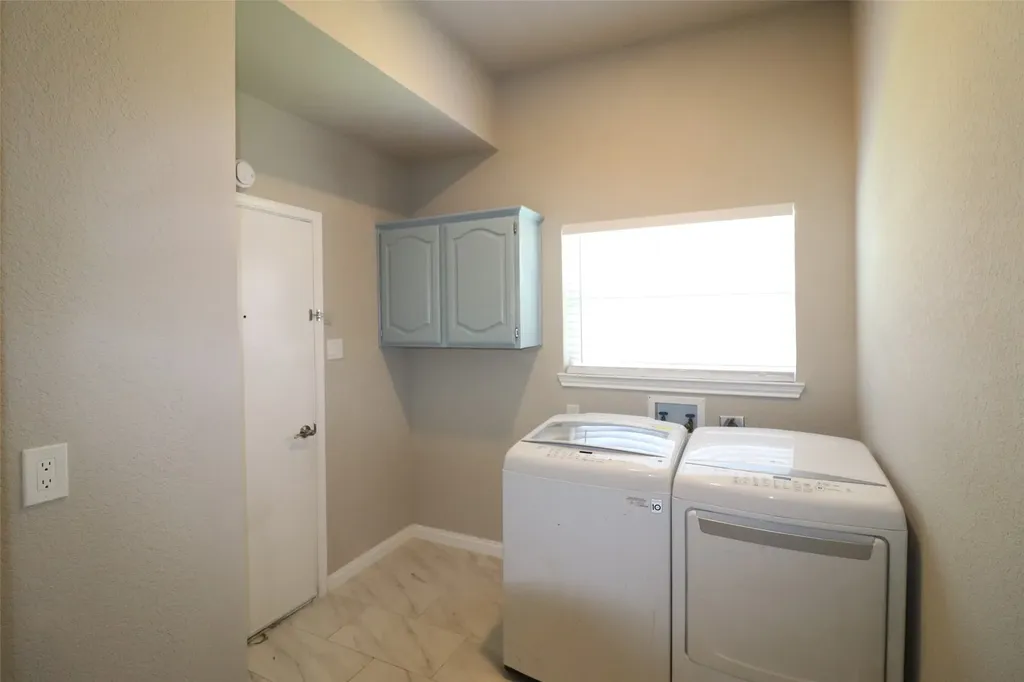 4606 Clay Drive Rowlett TX 75088