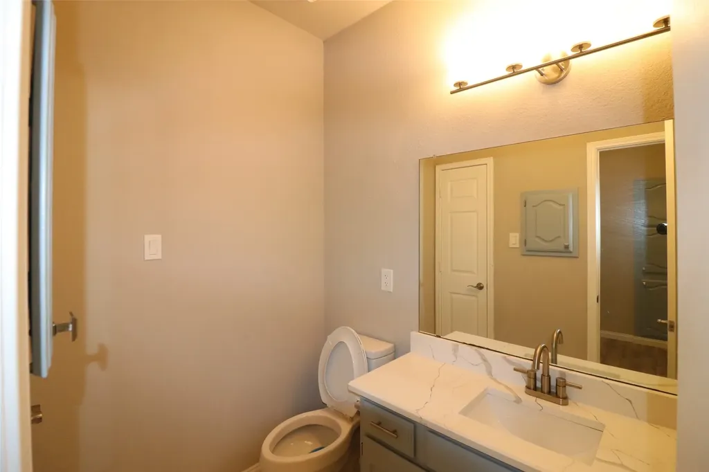 4606 Clay Drive Rowlett TX 75088