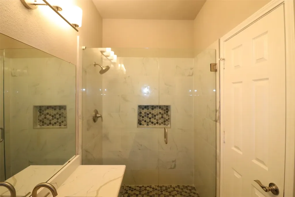 4606 Clay Drive Rowlett TX 75088