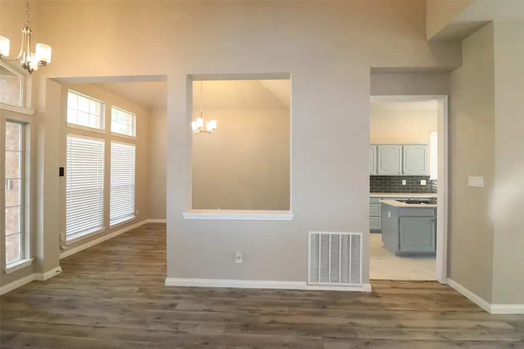 4606 Clay Drive Rowlett TX 75088