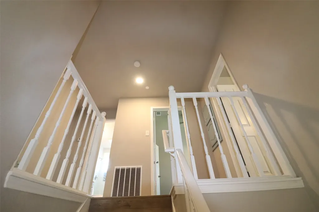 4606 Clay Drive Rowlett TX 75088
