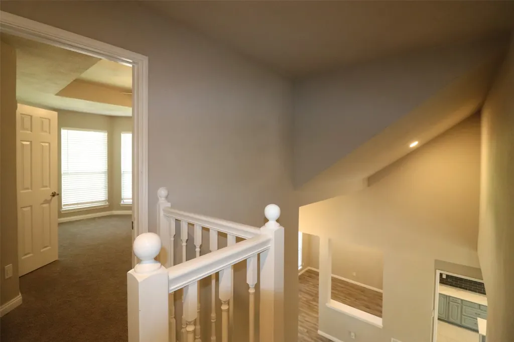 4606 Clay Drive Rowlett TX 75088