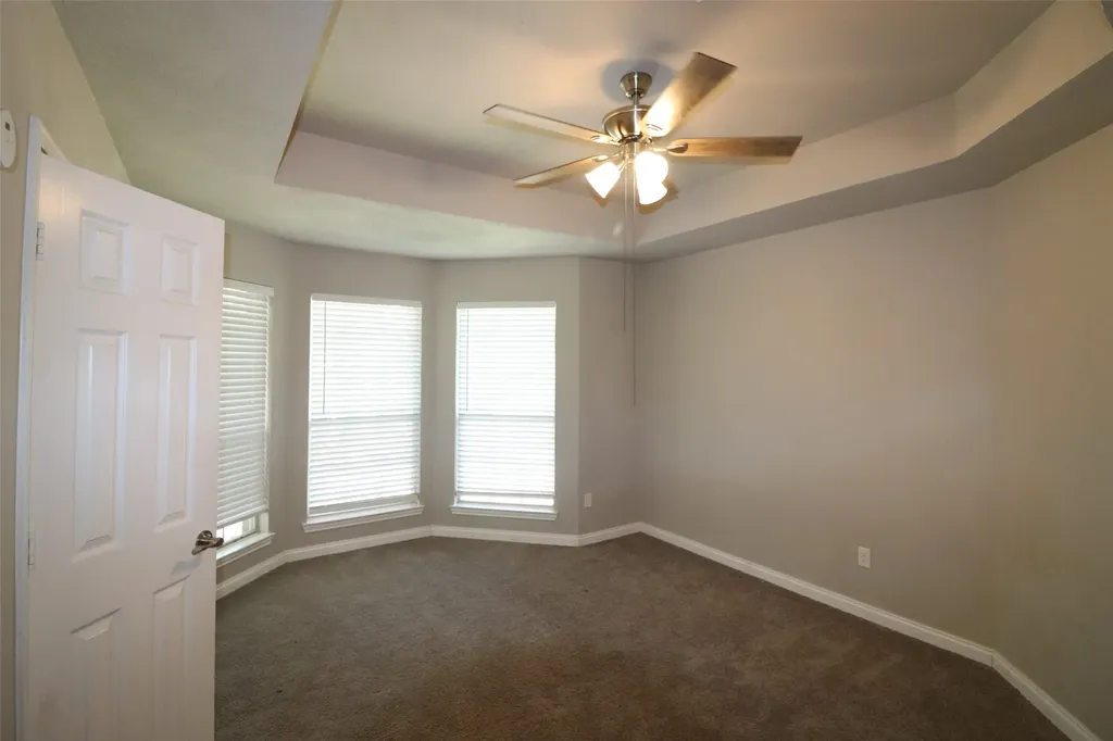 4606 Clay Drive Rowlett TX 75088