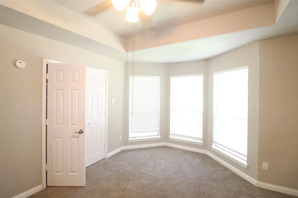 4606 Clay Drive Rowlett TX 75088