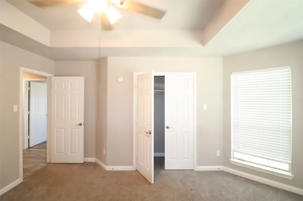 4606 Clay Drive Rowlett TX 75088