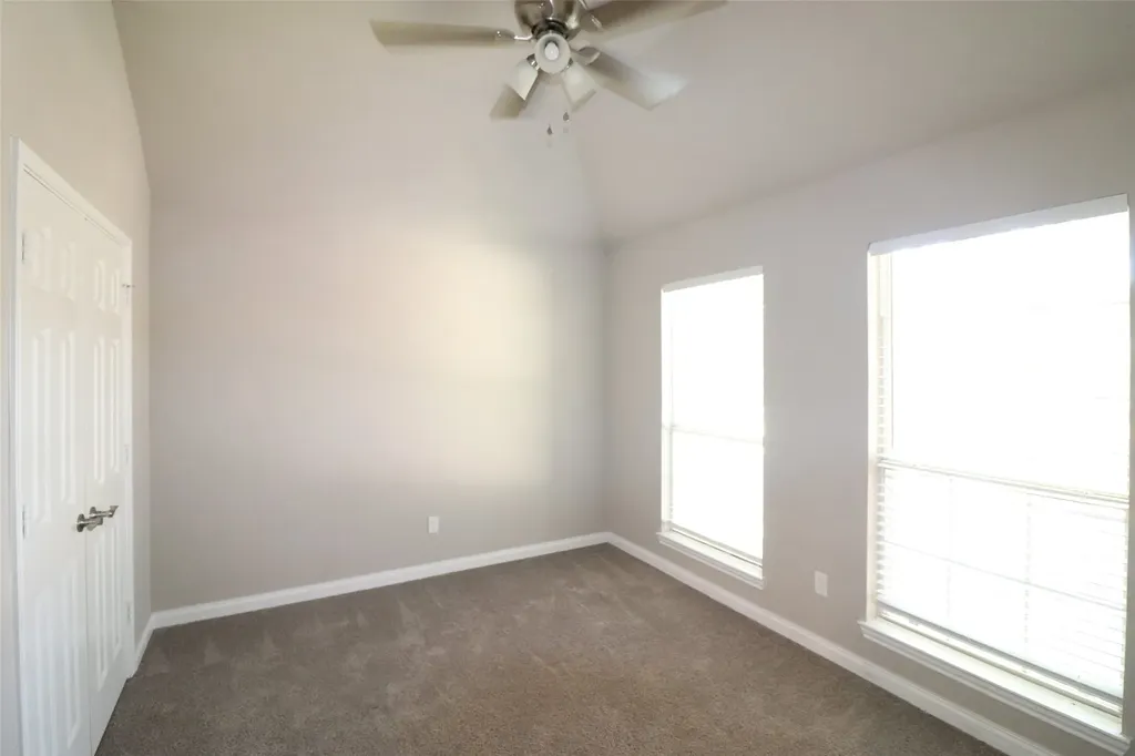 4606 Clay Drive Rowlett TX 75088
