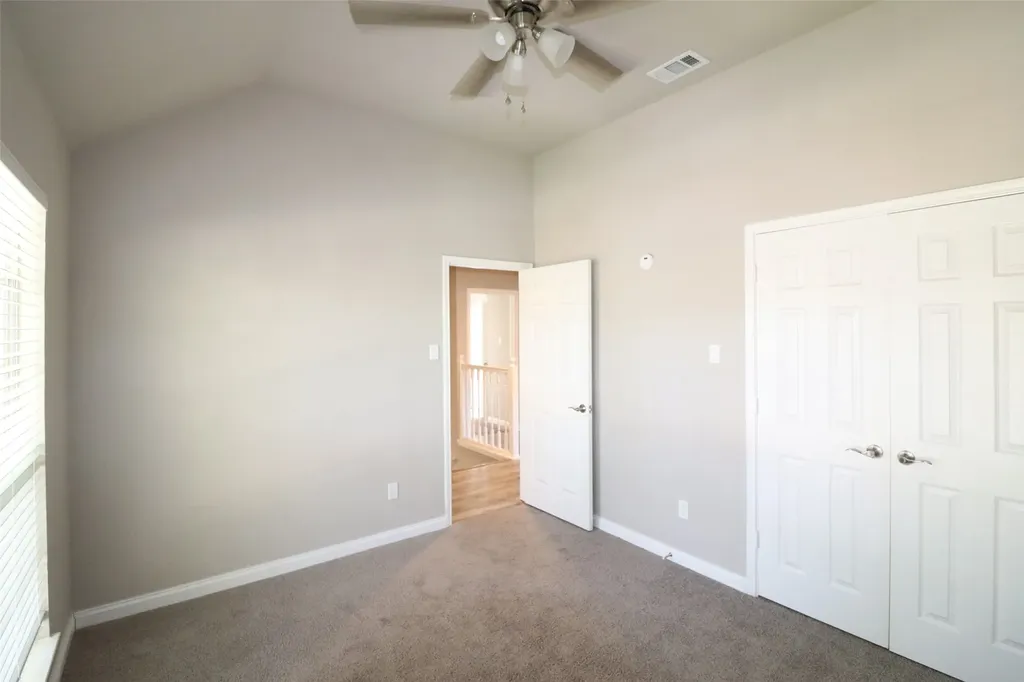 4606 Clay Drive Rowlett TX 75088