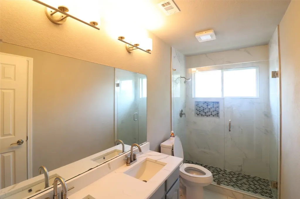 4606 Clay Drive Rowlett TX 75088