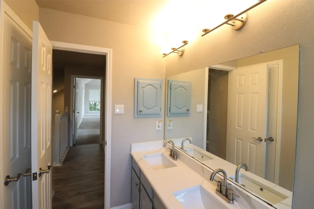 4606 Clay Drive Rowlett TX 75088