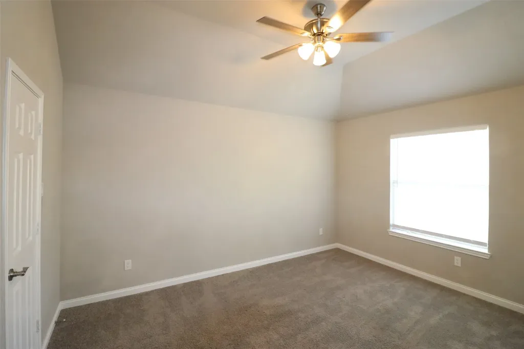 4606 Clay Drive Rowlett TX 75088