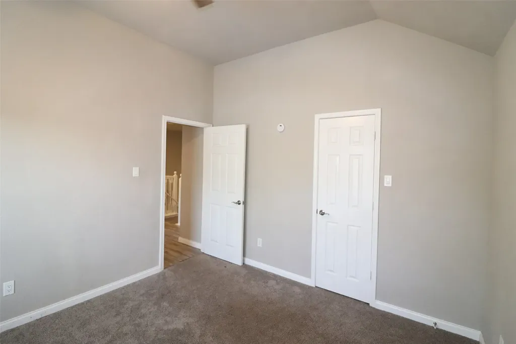 4606 Clay Drive Rowlett TX 75088