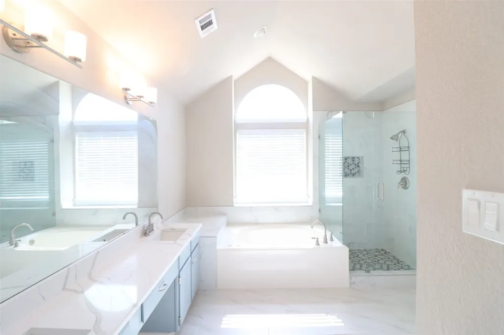 4606 Clay Drive Rowlett TX 75088