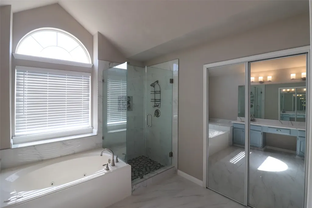 4606 Clay Drive Rowlett TX 75088