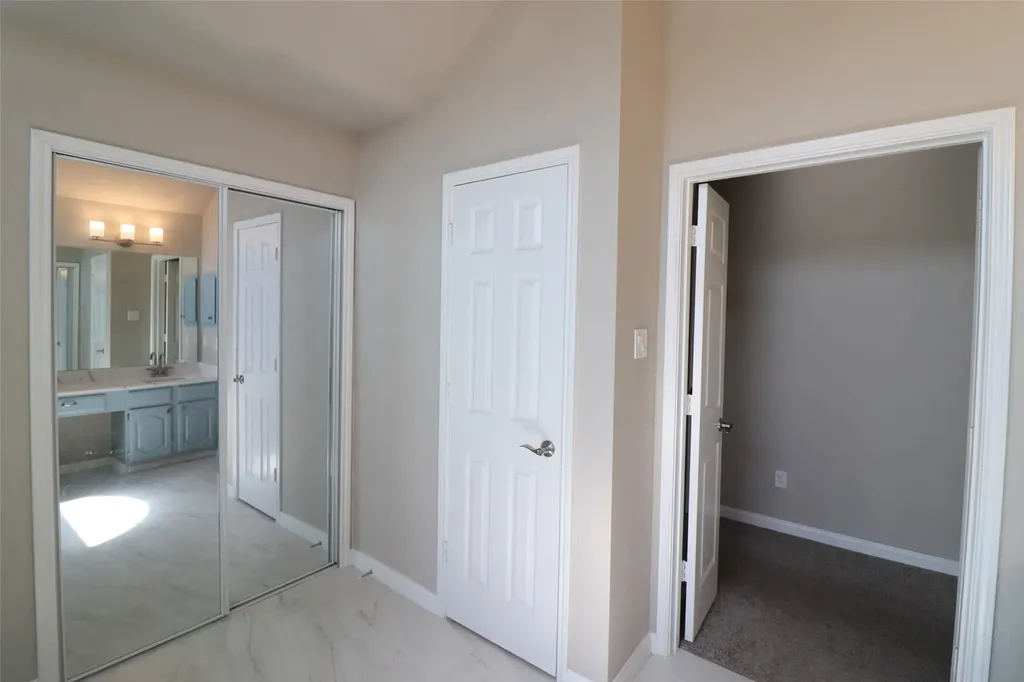 4606 Clay Drive Rowlett TX 75088