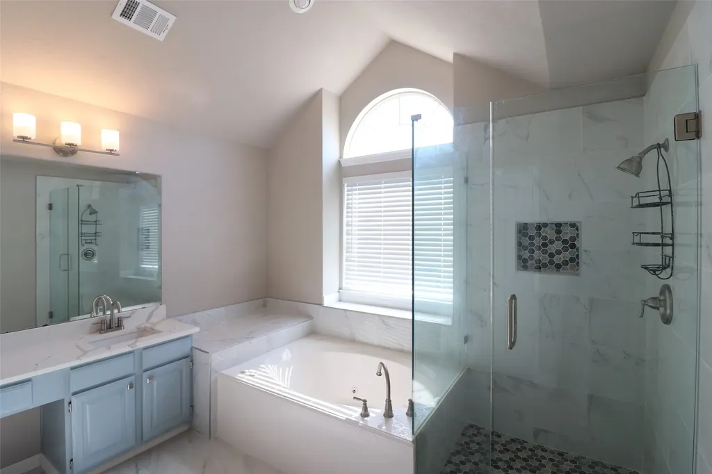 4606 Clay Drive Rowlett TX 75088