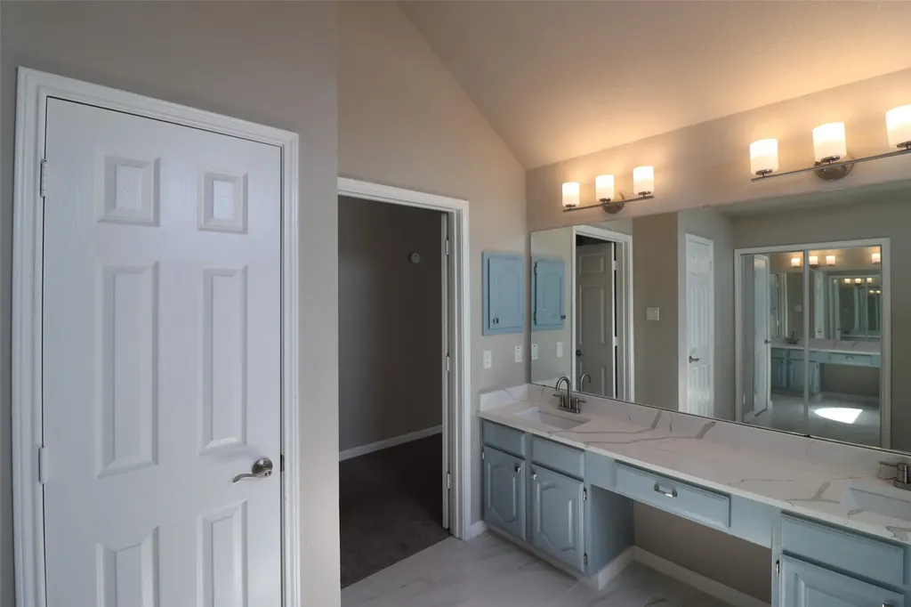 4606 Clay Drive Rowlett TX 75088