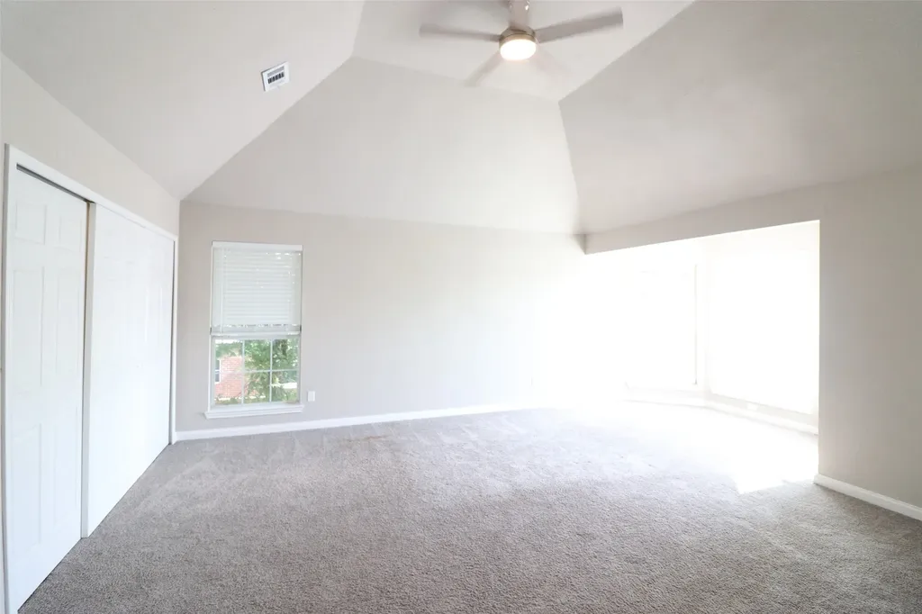 4606 Clay Drive Rowlett TX 75088