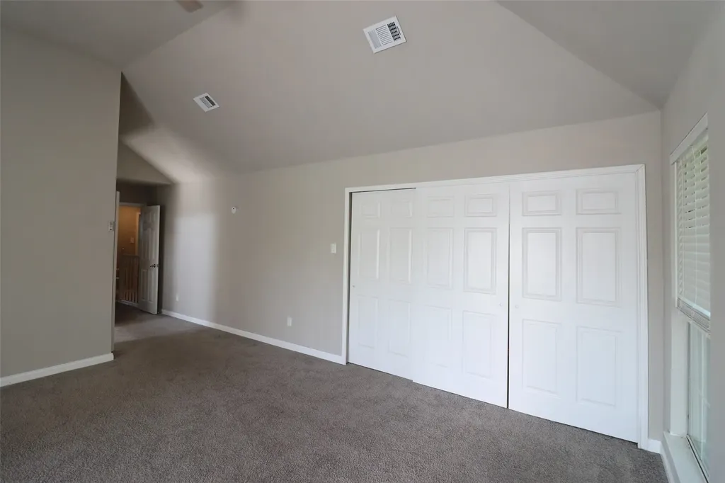 4606 Clay Drive Rowlett TX 75088