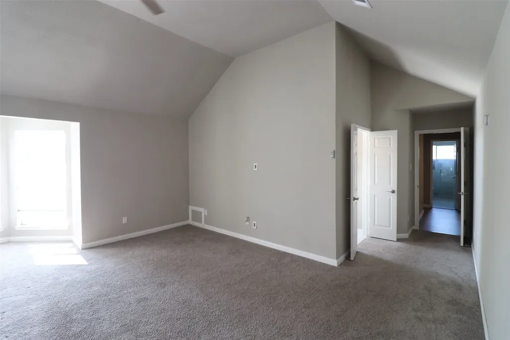 4606 Clay Drive Rowlett TX 75088