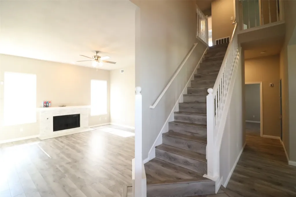 4606 Clay Drive Rowlett TX 75088