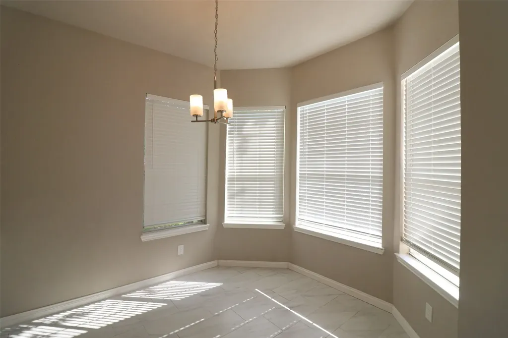 4606 Clay Drive Rowlett TX 75088