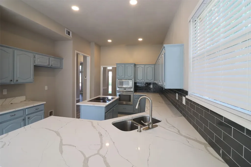 4606 Clay Drive Rowlett TX 75088