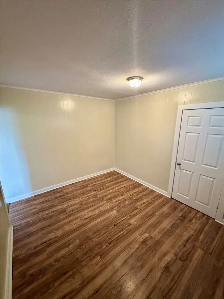 812 St. Charles Bossier City LA 71112